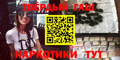 кокс Кулебаки