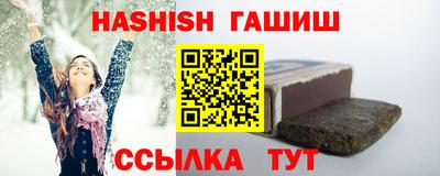 кокс Кулебаки