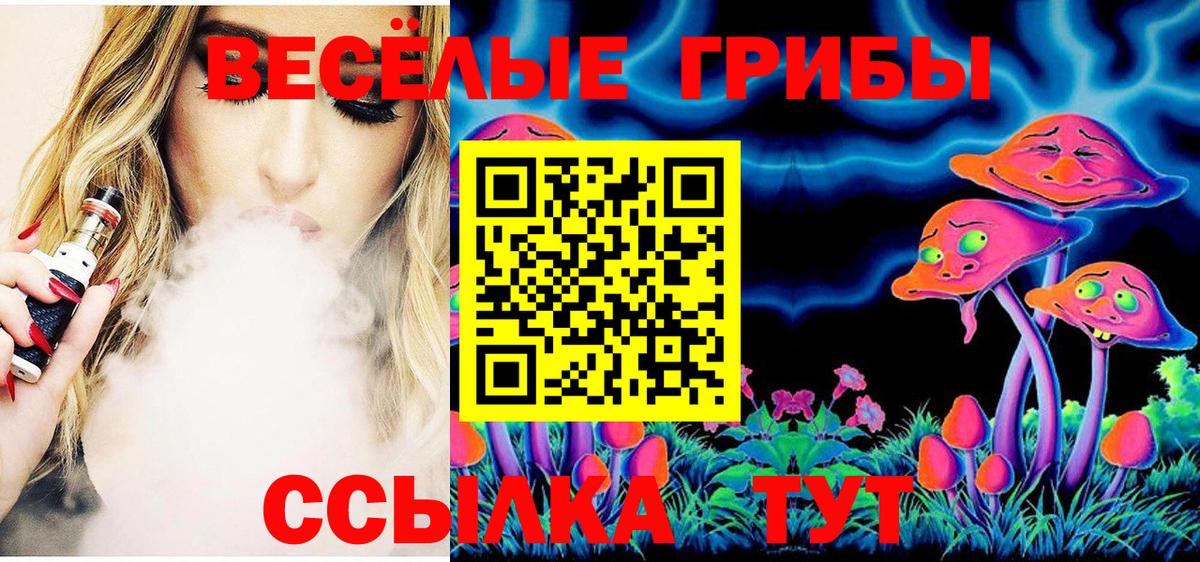 Галлюциногенные грибы GOLDEN TEACHER  Вход с VPN  Псилоцибиновые грибы прущие грибы  Зеленодольск 